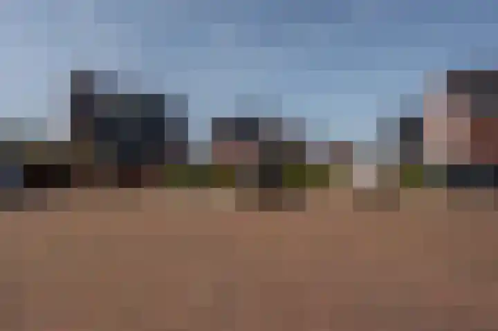 De Tuinderij 9 Vlissingen thumbnail 7