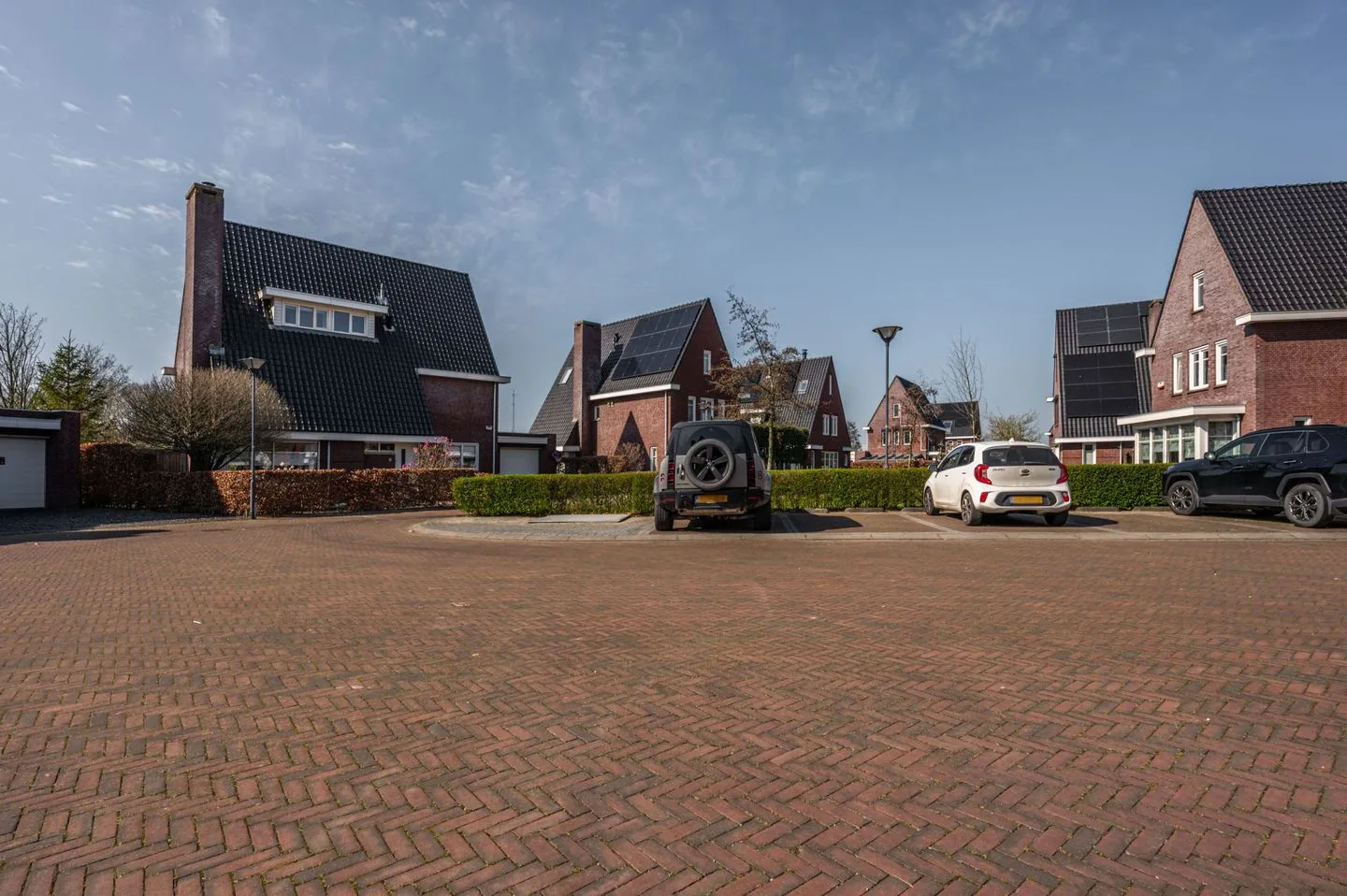 De Tuinderij 9 Vlissingen thumbnail 7