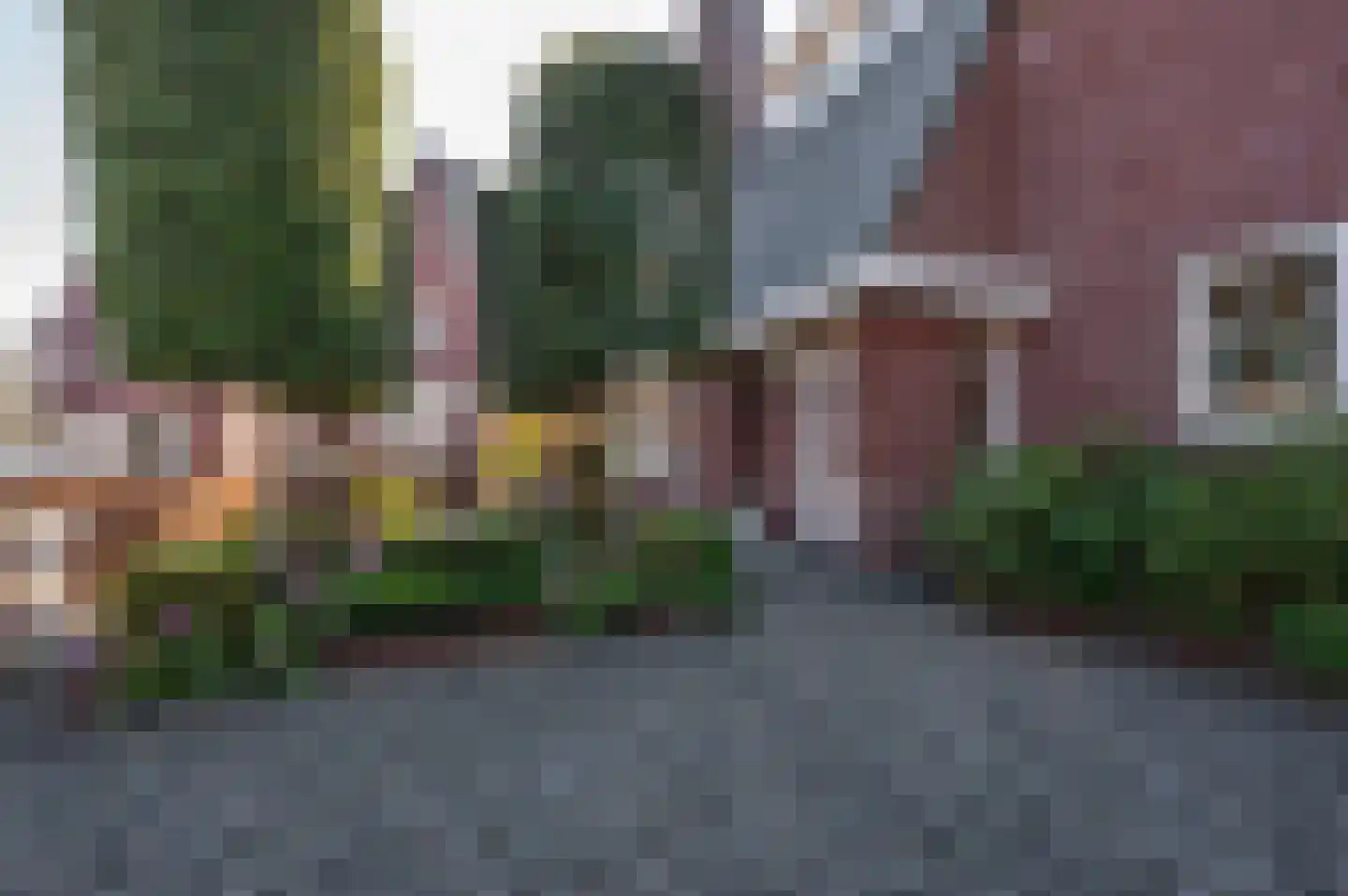 De Tuinderij 9 Vlissingen thumbnail 8