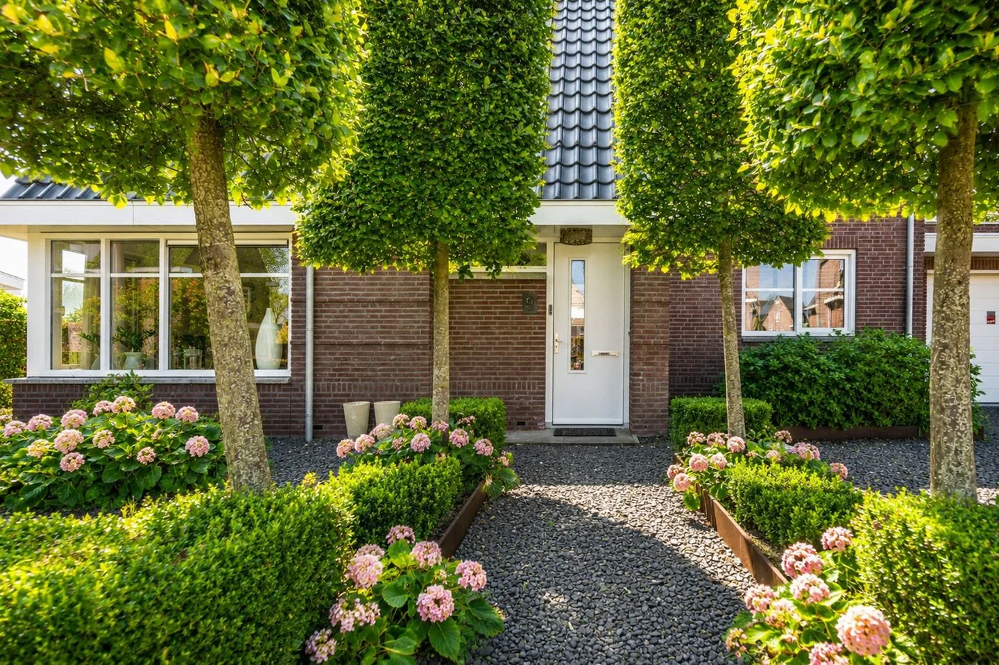 De Tuinderij 9 Vlissingen thumbnail 8