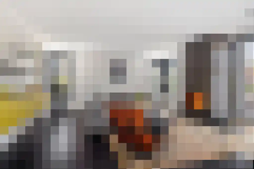 De Tuinen 13 Wolvega thumbnail 10