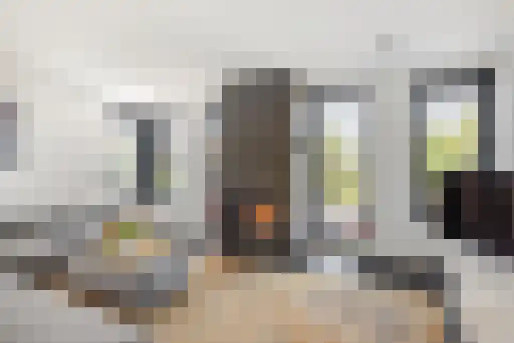 De Tuinen 13 Wolvega thumbnail 11
