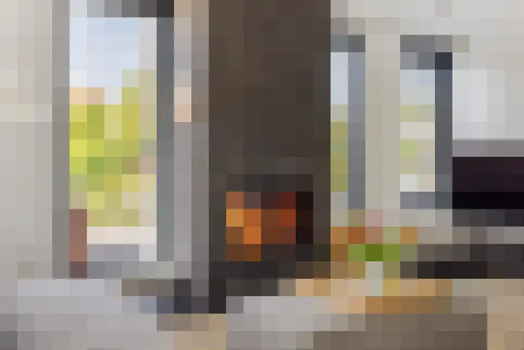 De Tuinen 13 Wolvega thumbnail 12