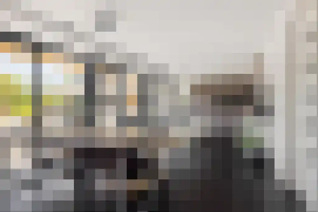 De Tuinen 13 Wolvega thumbnail 13