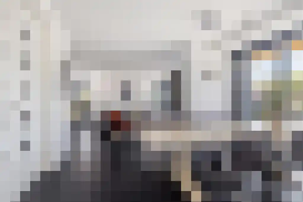 De Tuinen 13 Wolvega thumbnail 14