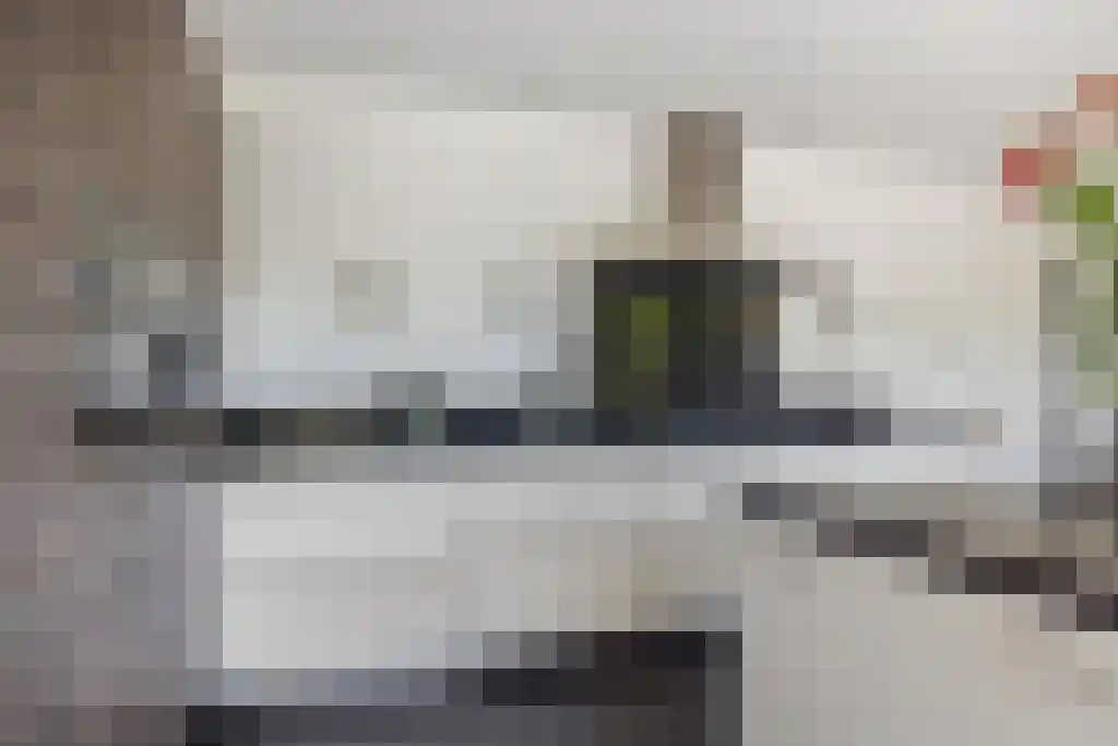 De Tuinen 13 Wolvega thumbnail 18