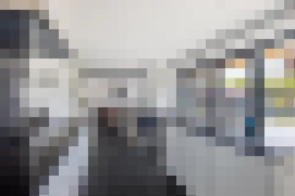 De Tuinen 13 Wolvega thumbnail 20