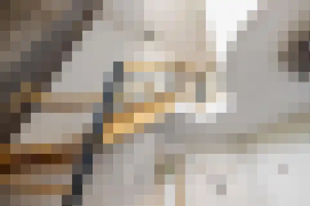 De Tuinen 13 Wolvega thumbnail 21
