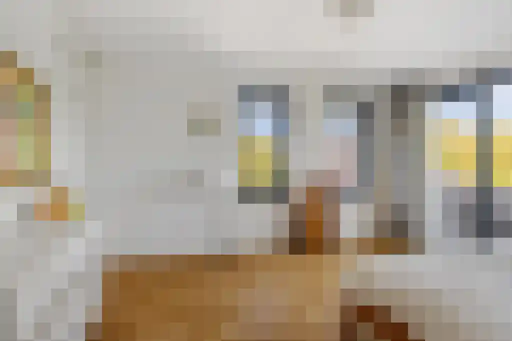 De Tuinen 13 Wolvega thumbnail 24
