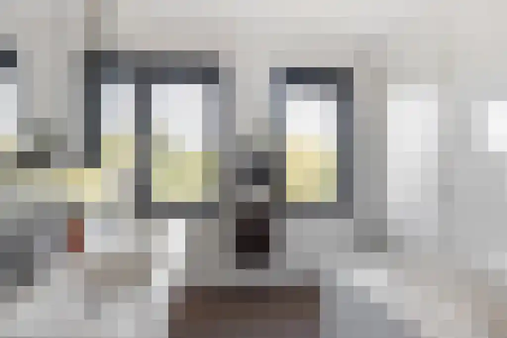 De Tuinen 13 Wolvega thumbnail 25