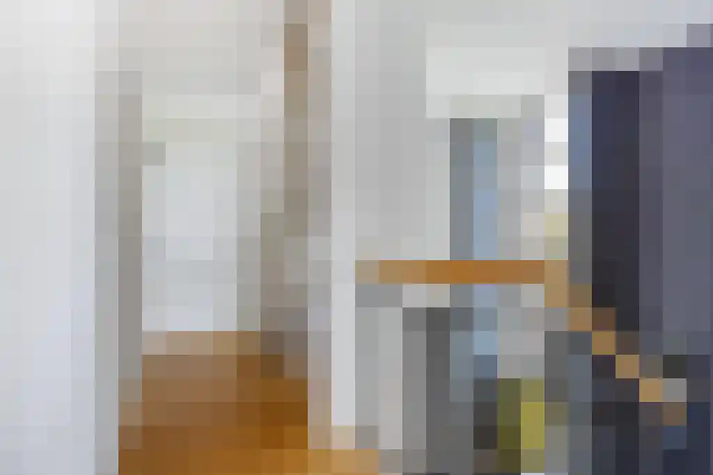 De Tuinen 13 Wolvega thumbnail 28