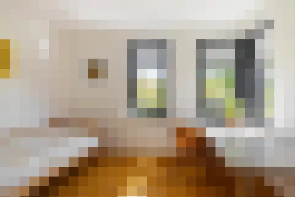 De Tuinen 13 Wolvega thumbnail 29