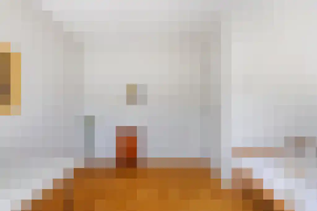 De Tuinen 13 Wolvega thumbnail 30