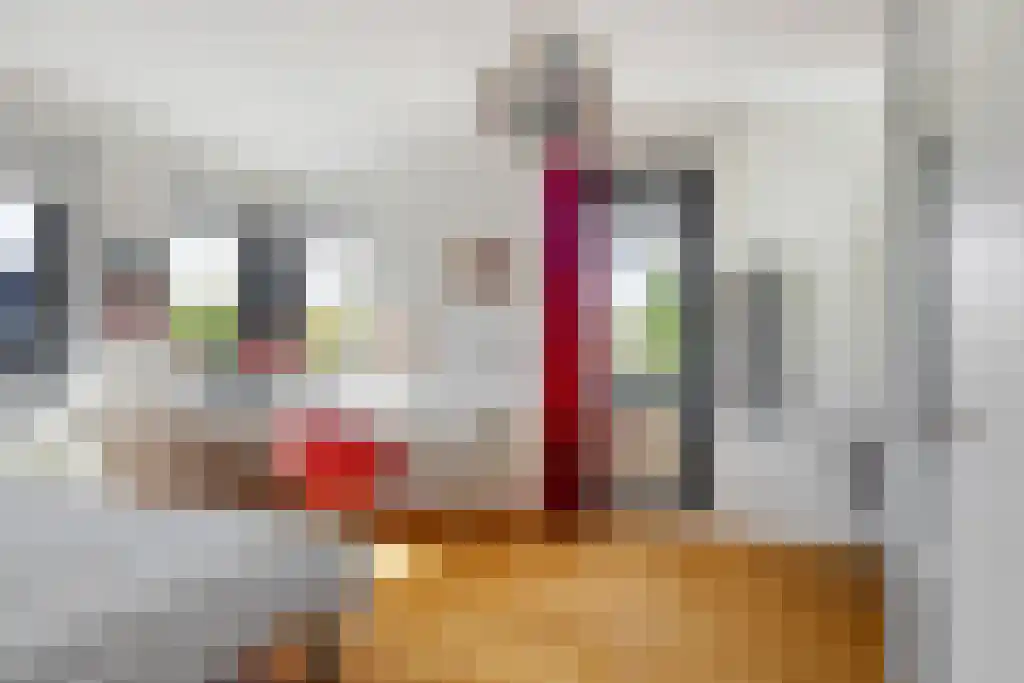 De Tuinen 13 Wolvega thumbnail 31