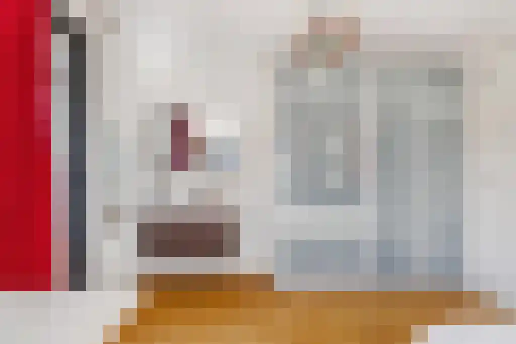 De Tuinen 13 Wolvega thumbnail 32