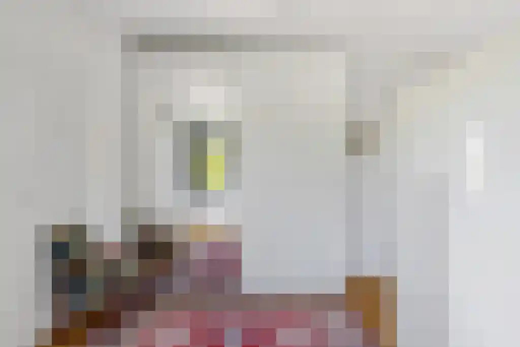 De Tuinen 13 Wolvega thumbnail 35