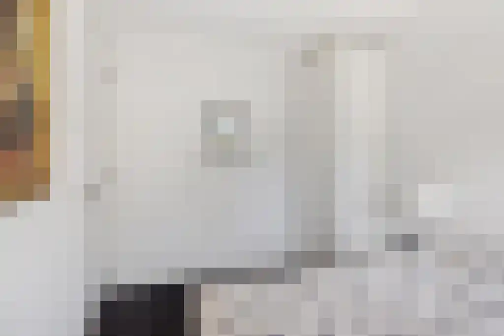 De Tuinen 13 Wolvega thumbnail 37