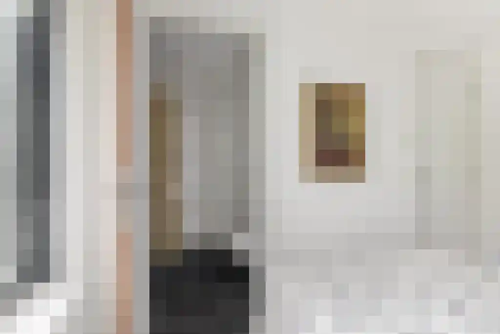 De Tuinen 13 Wolvega thumbnail 38