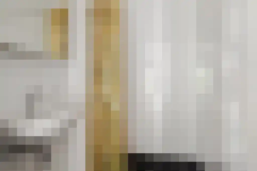 De Tuinen 13 Wolvega thumbnail 39