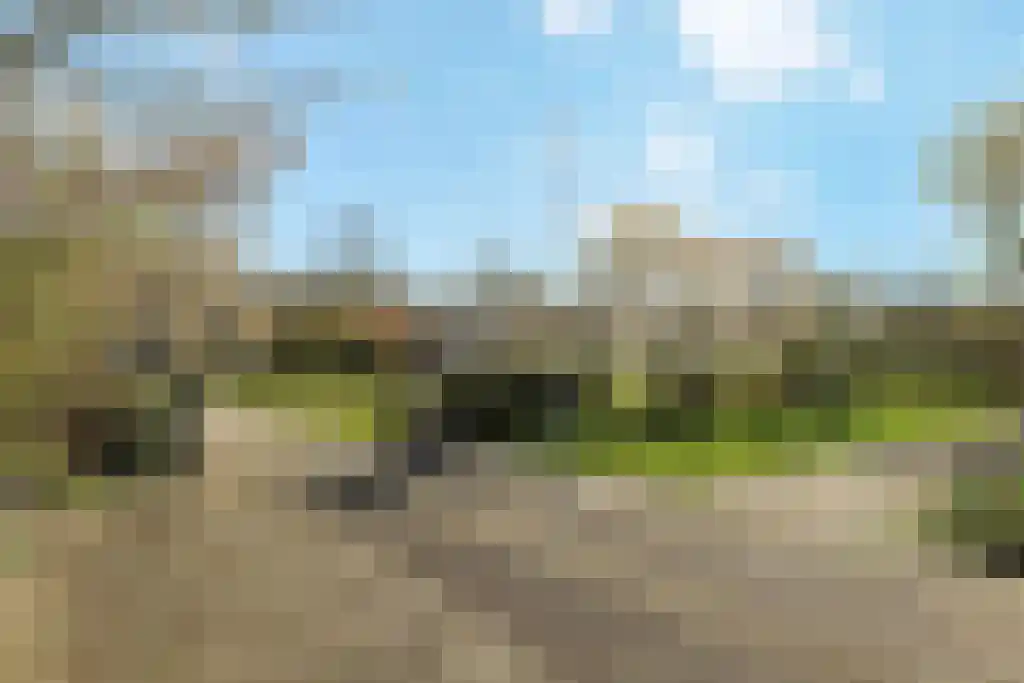 De Tuinen 13 Wolvega thumbnail 4