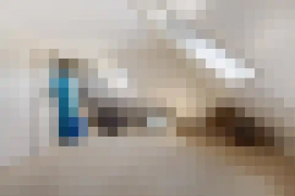 De Tuinen 13 Wolvega thumbnail 47