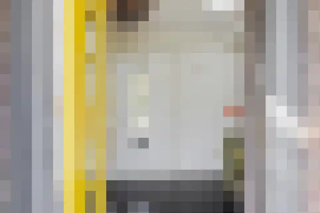 De Tuinen 13 Wolvega thumbnail 5