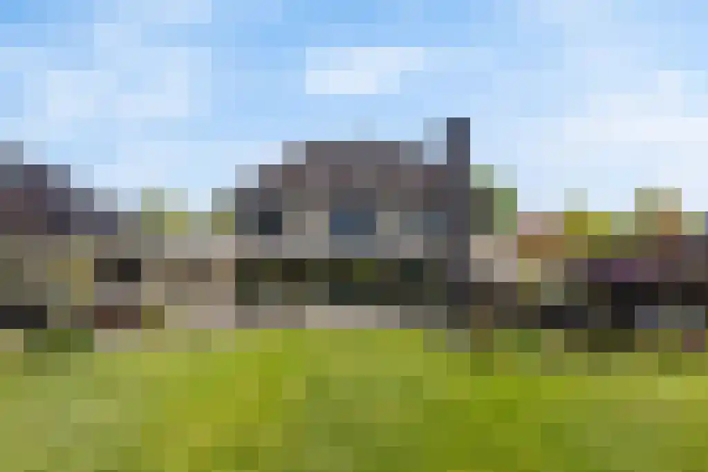 De Tuinen 13 Wolvega thumbnail 51