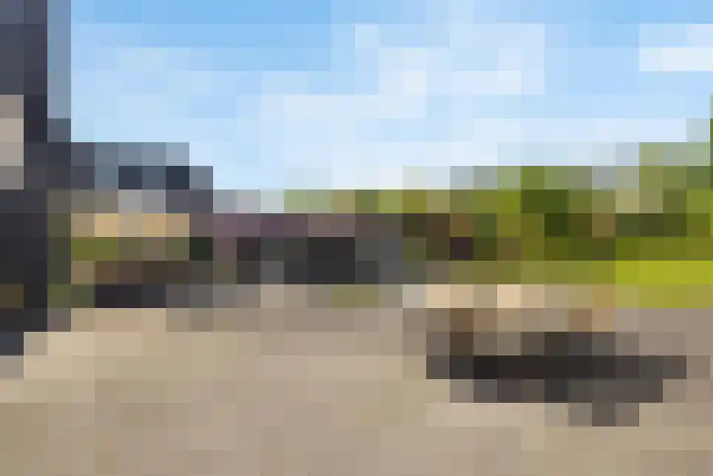 De Tuinen 13 Wolvega thumbnail 52