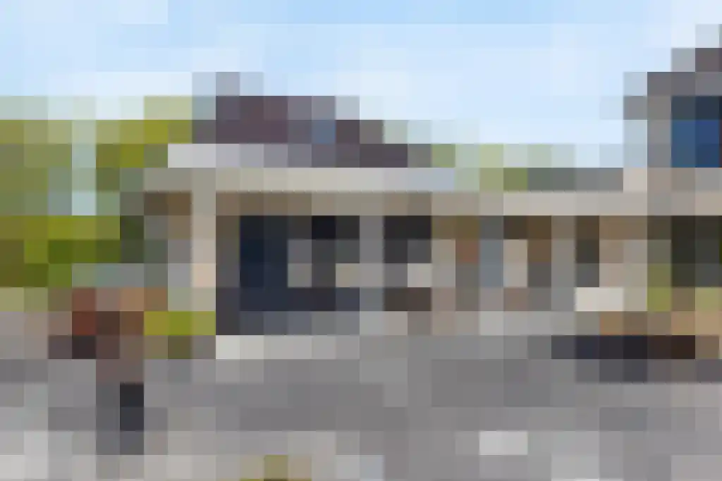 De Tuinen 13 Wolvega thumbnail 53