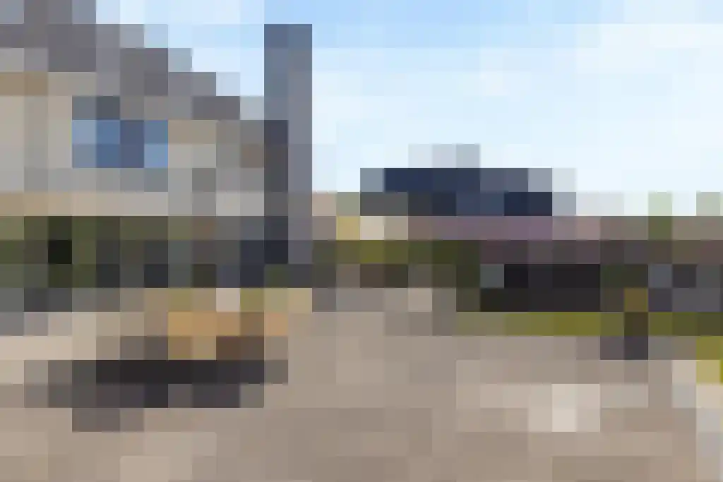 De Tuinen 13 Wolvega thumbnail 54
