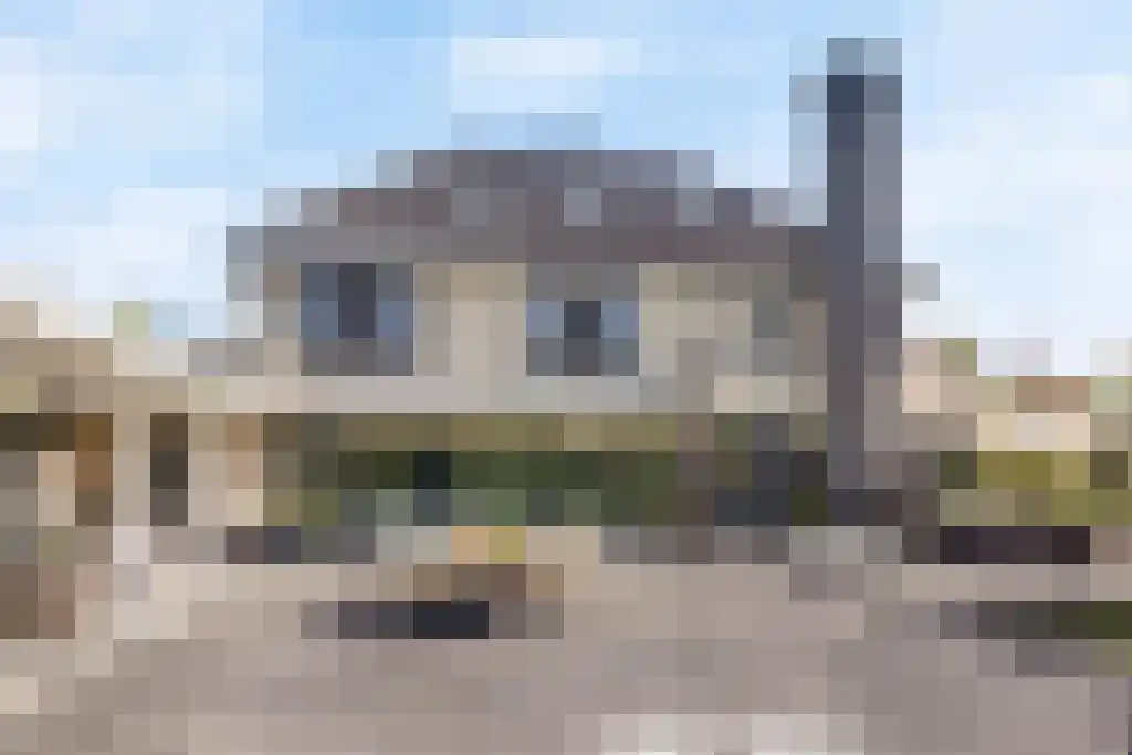 De Tuinen 13 Wolvega thumbnail 55
