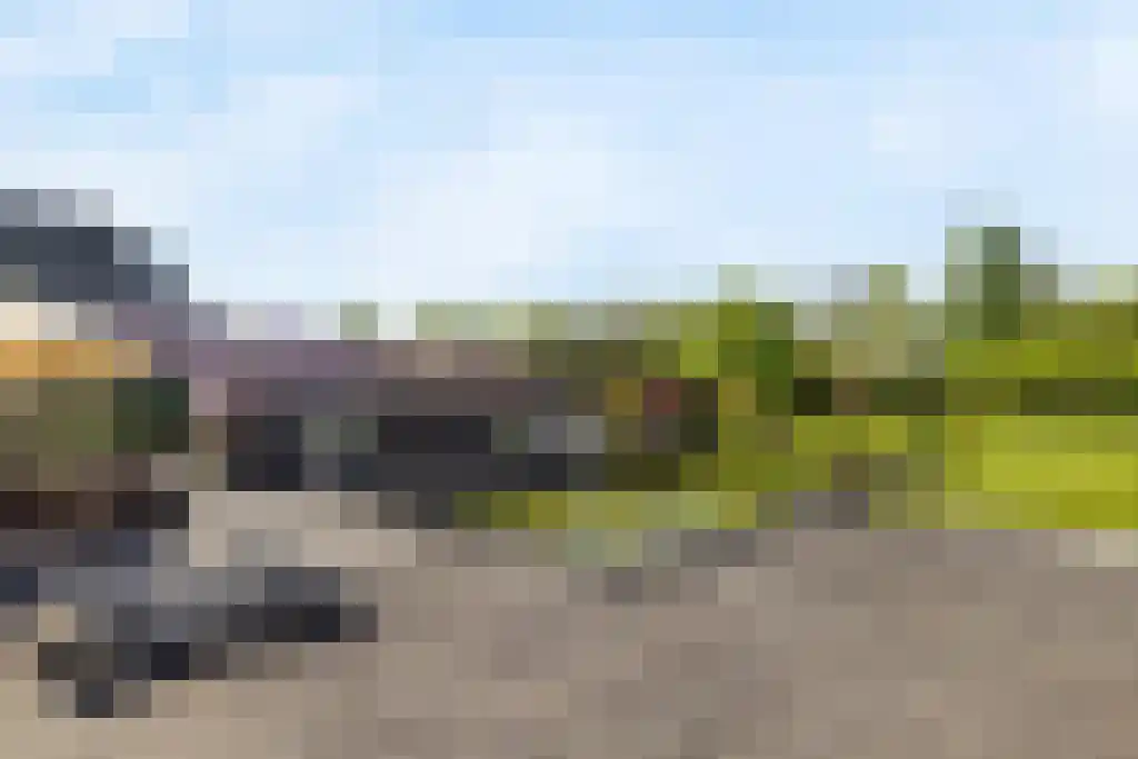 De Tuinen 13 Wolvega thumbnail 56