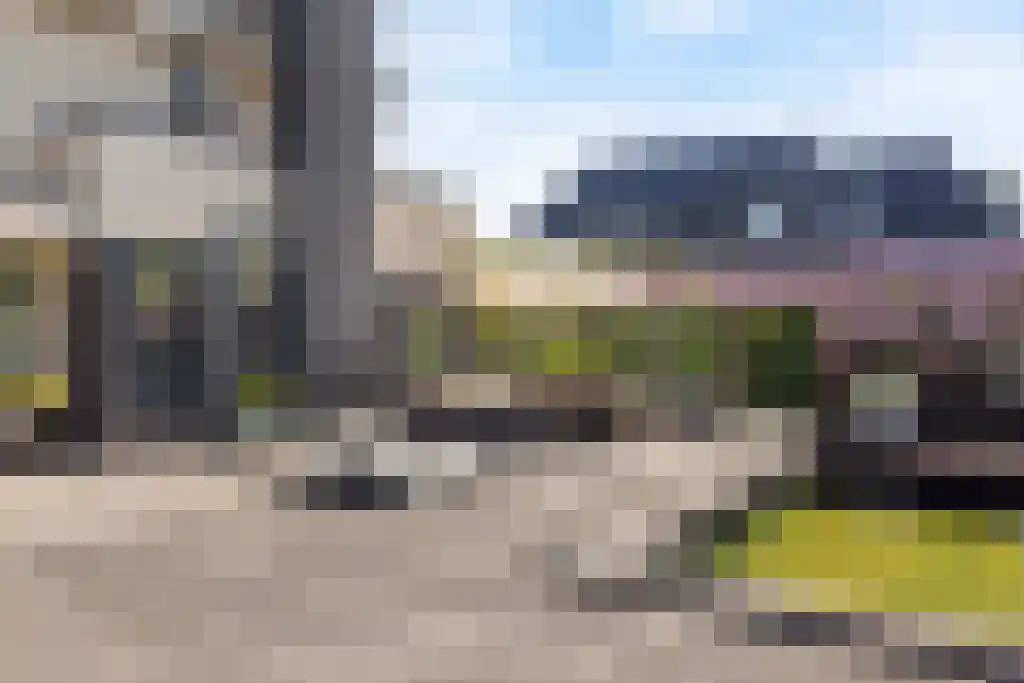 De Tuinen 13 Wolvega thumbnail 57