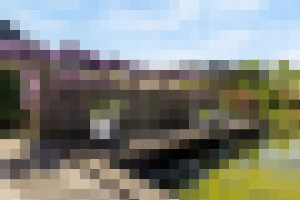 De Tuinen 13 Wolvega thumbnail 58