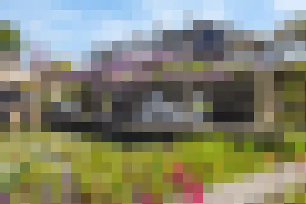 De Tuinen 13 Wolvega thumbnail 59