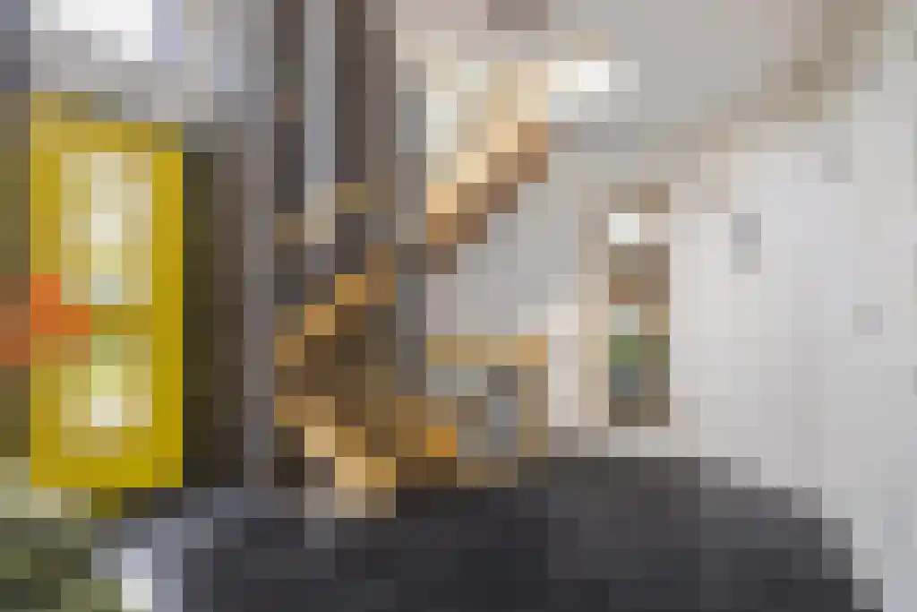 De Tuinen 13 Wolvega thumbnail 6
