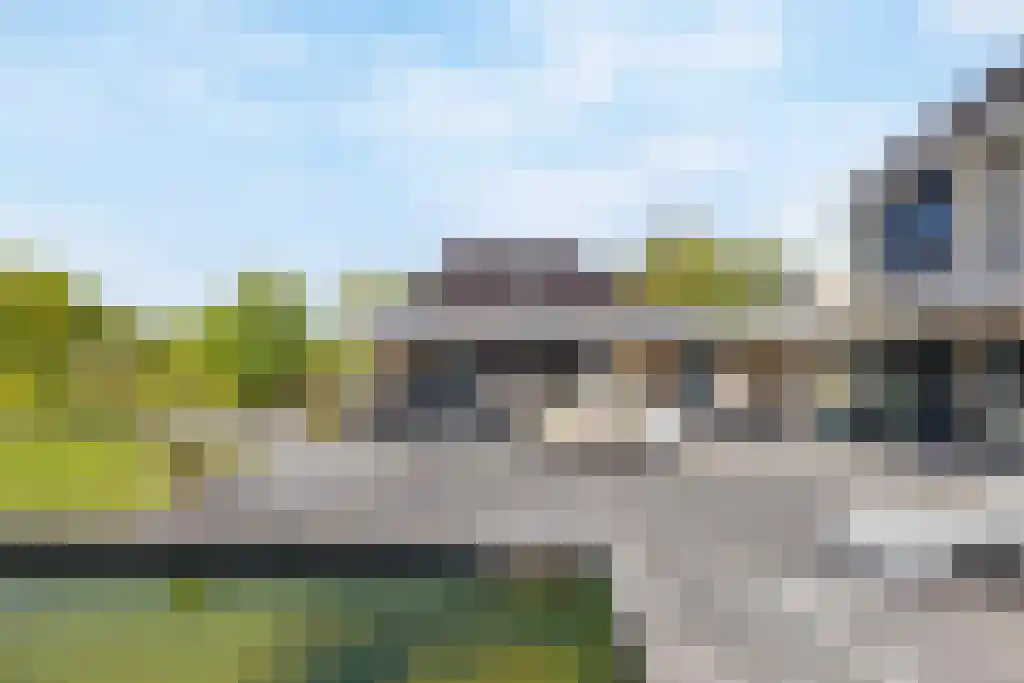 De Tuinen 13 Wolvega thumbnail 61