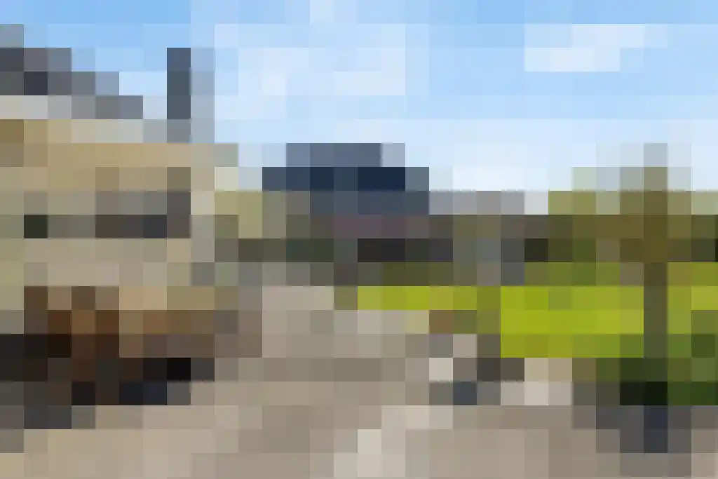 De Tuinen 13 Wolvega thumbnail 62