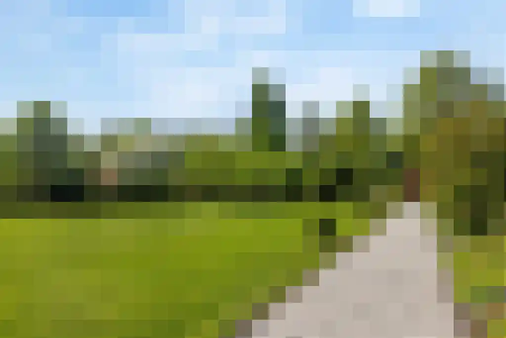 De Tuinen 13 Wolvega thumbnail 65