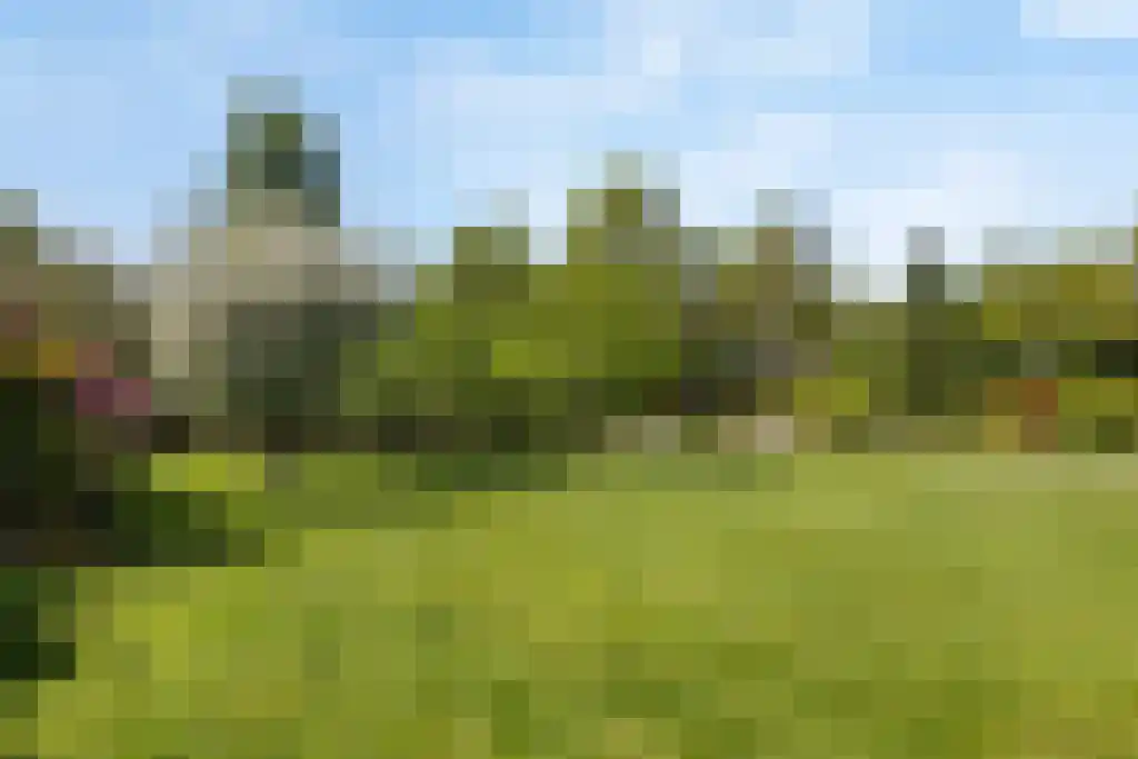 De Tuinen 13 Wolvega thumbnail 66