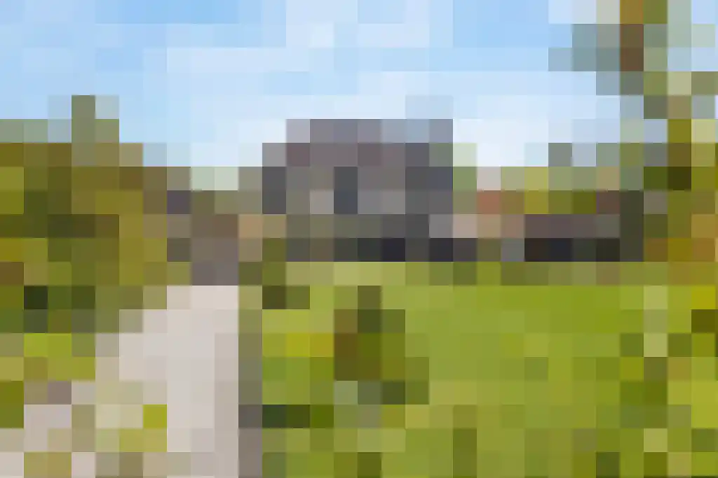 De Tuinen 13 Wolvega thumbnail 69