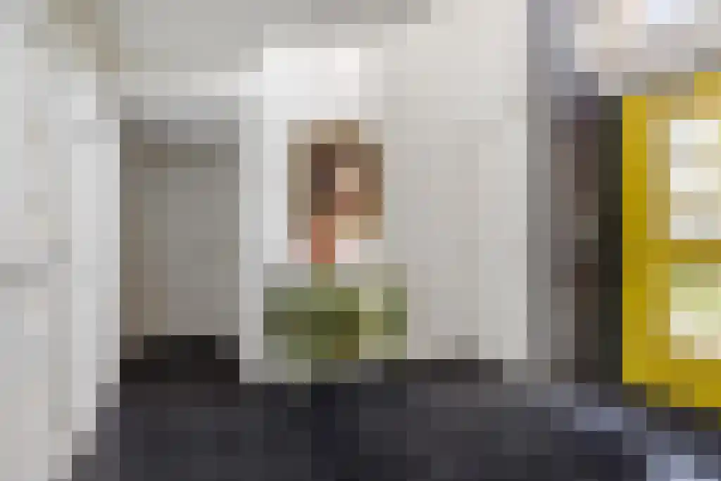 De Tuinen 13 Wolvega thumbnail 7
