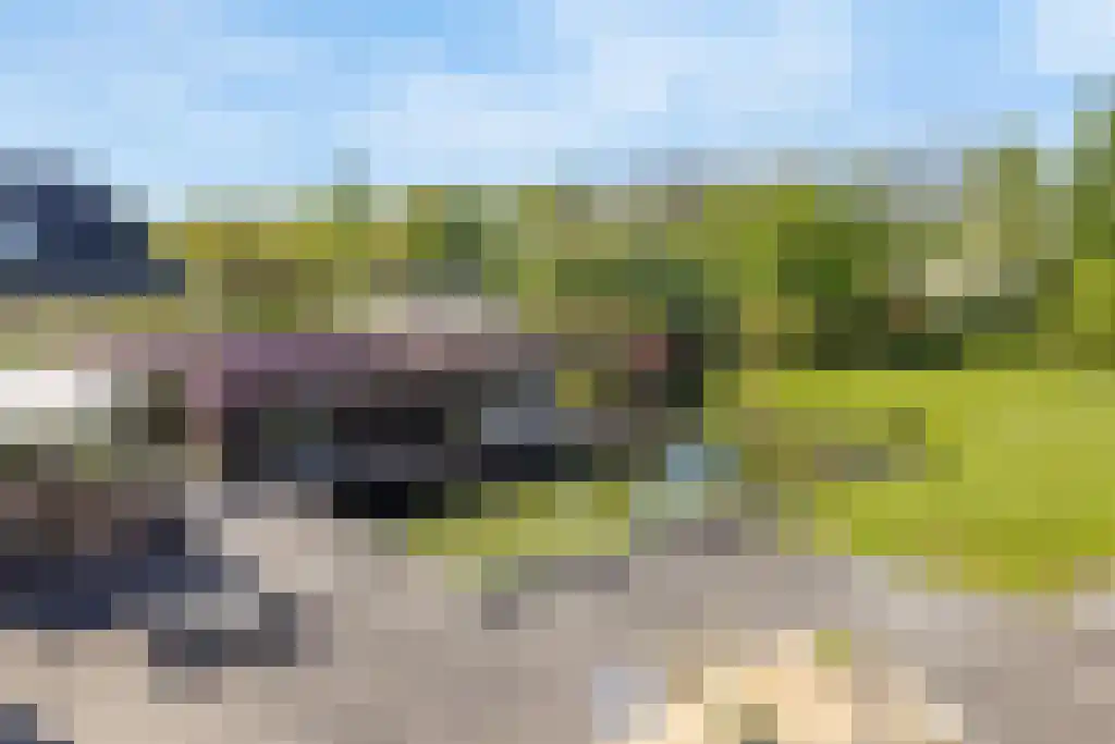 De Tuinen 13 Wolvega thumbnail 70