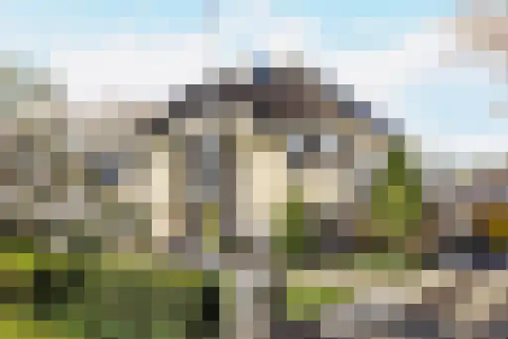 De Tuinen 13 Wolvega thumbnail 74