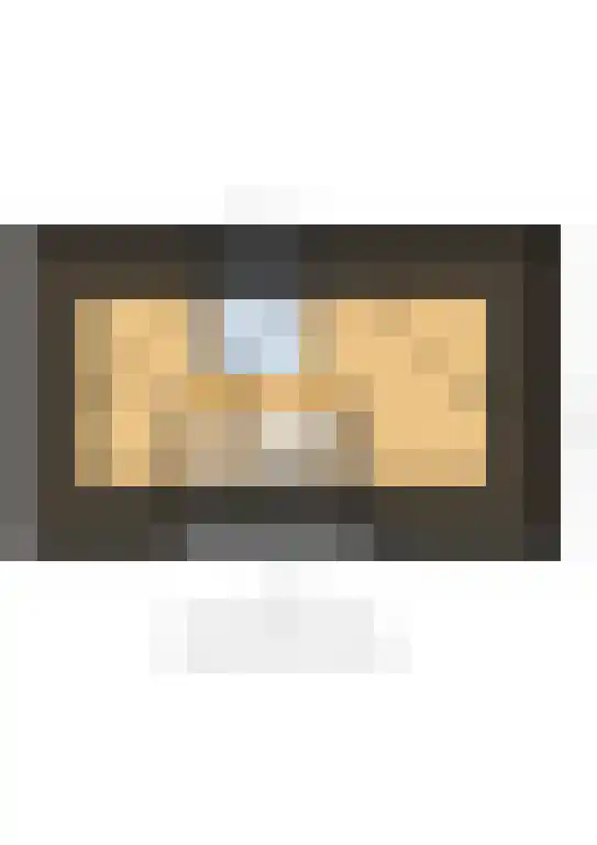 De Tuinen 13 Wolvega thumbnail 85