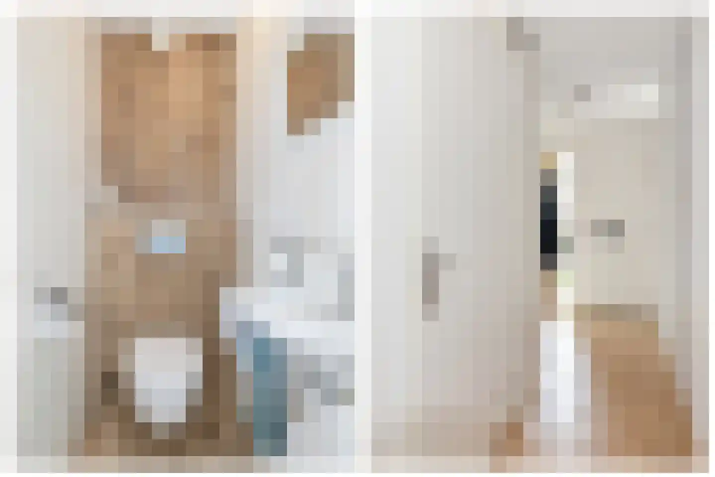 De Tuinen 17 Schagen thumbnail 10