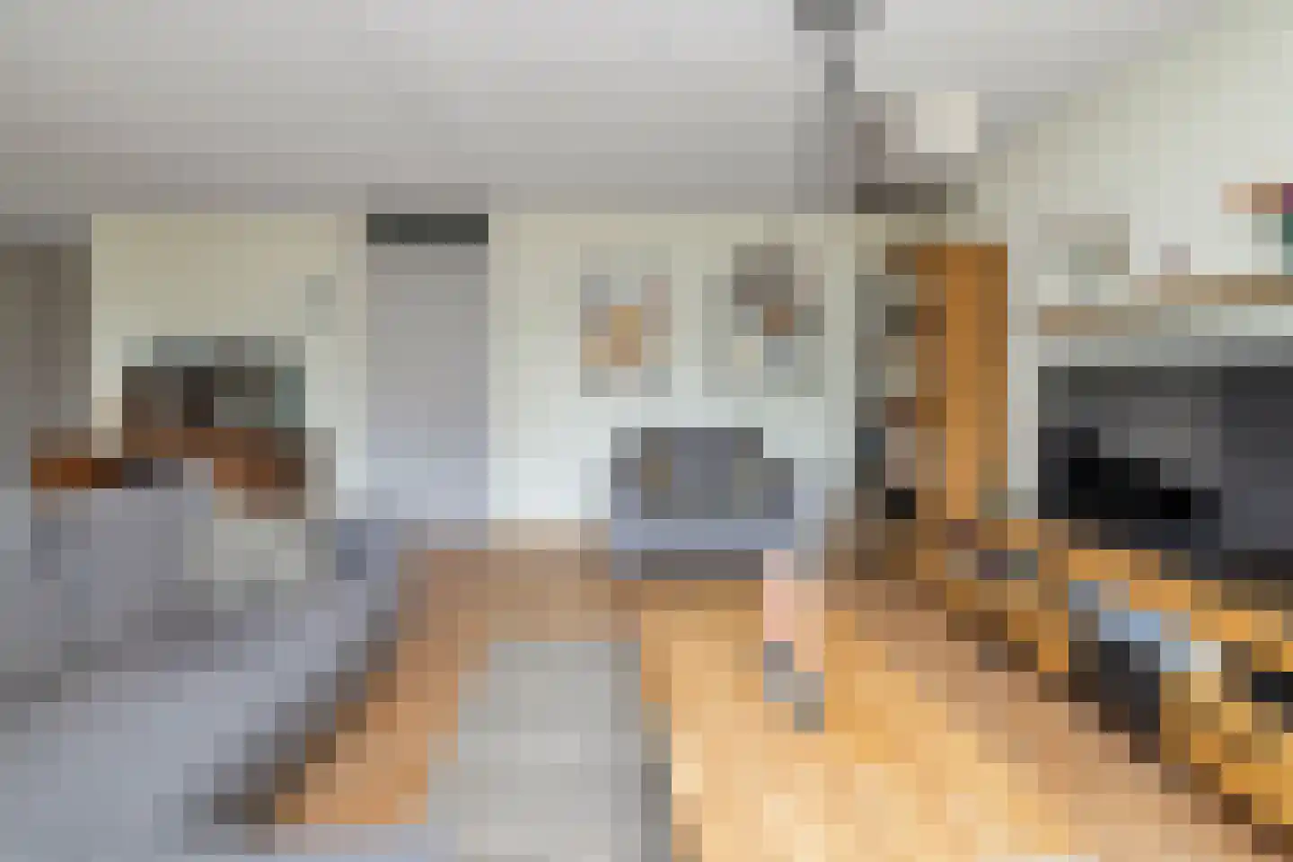 De Tuinen 17 Schagen thumbnail 11