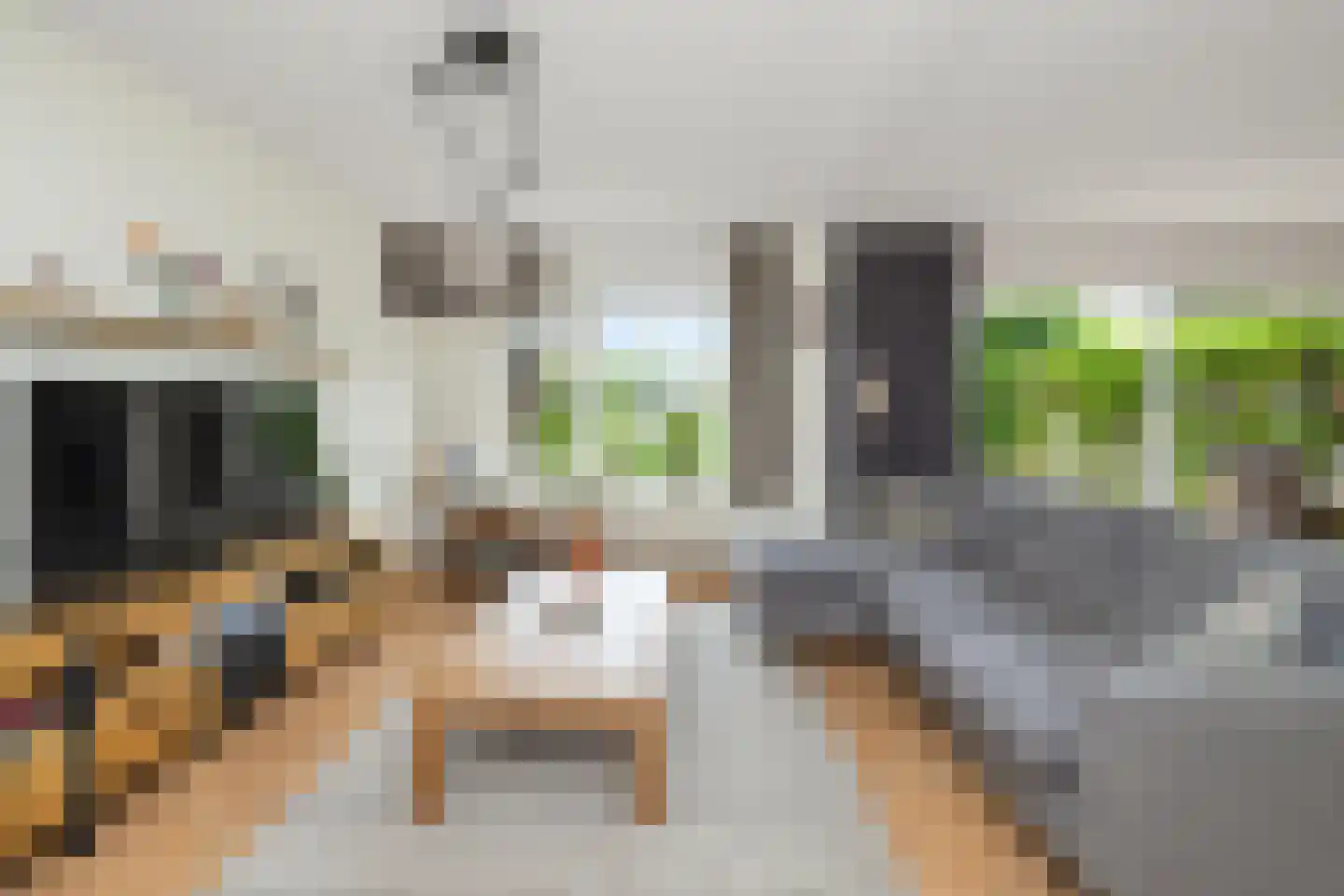 De Tuinen 17 Schagen thumbnail 13