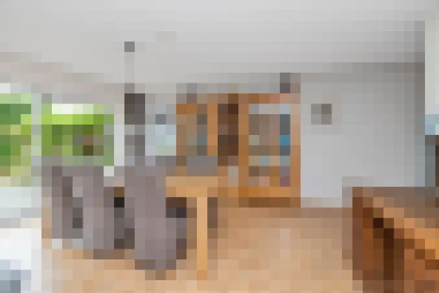 De Tuinen 17 Schagen thumbnail 14