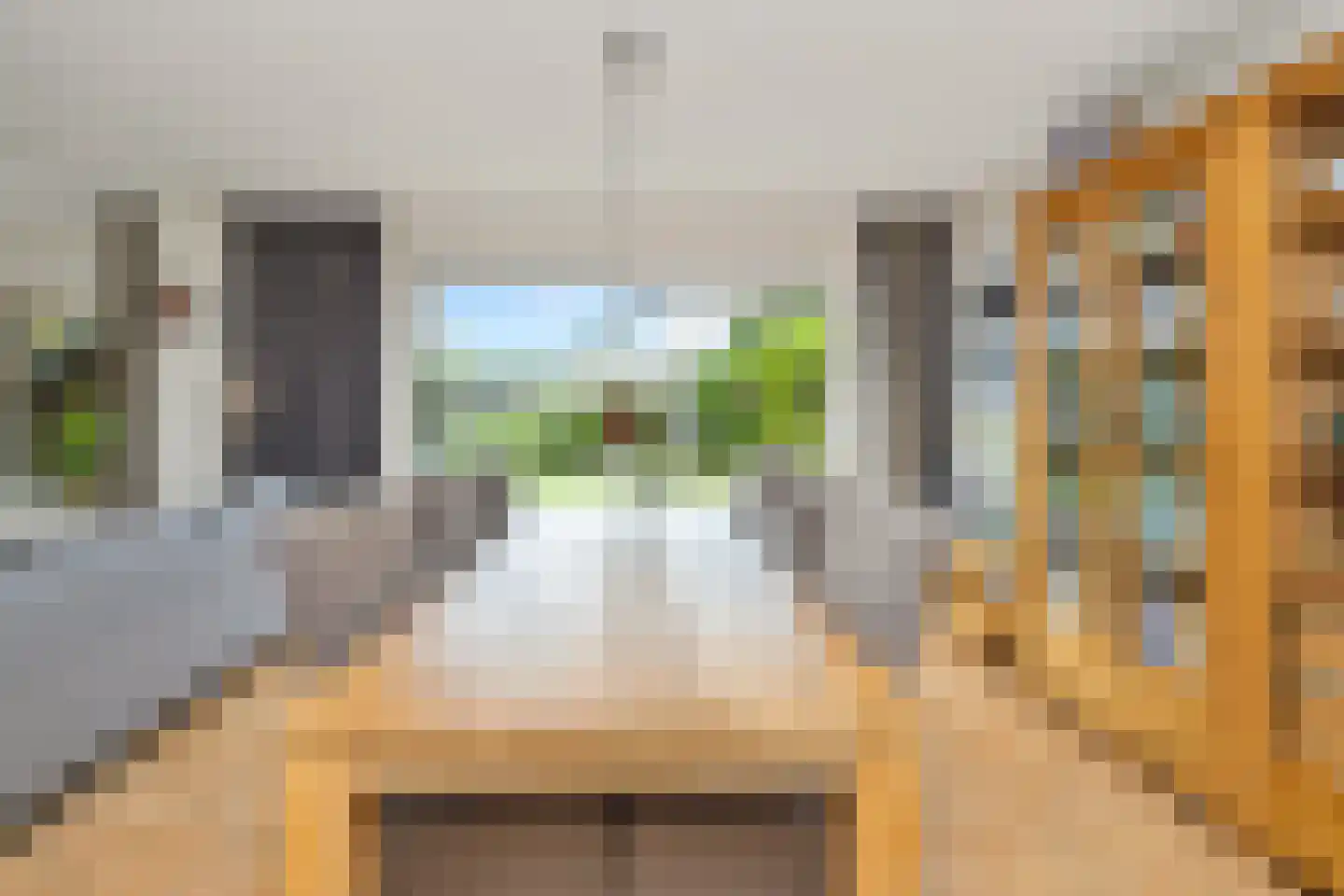 De Tuinen 17 Schagen thumbnail 15